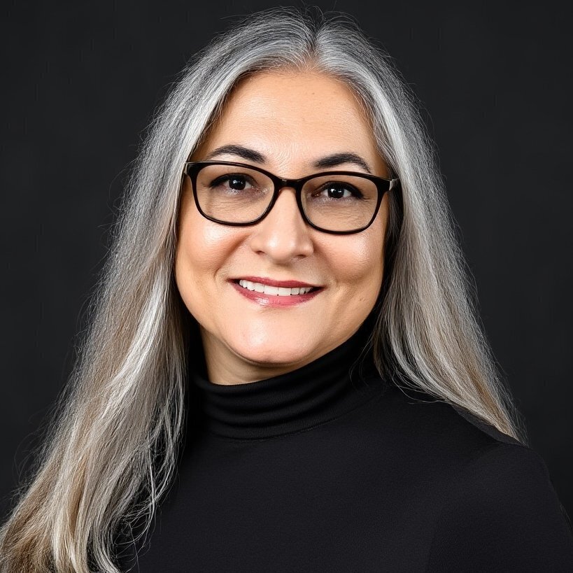 Jeanine Panarelli Image